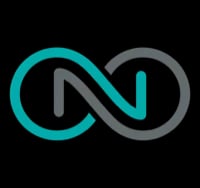 MyTic Gestors Logo